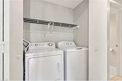 3000 Oasis Grand Blvd #1401, Fort Myers, FL 33916 - Photo 30