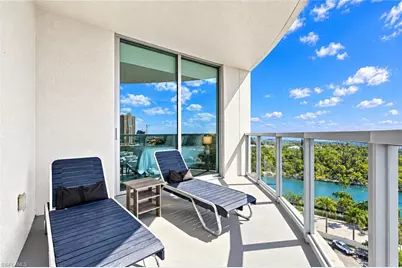 3000 Oasis Grand Blvd #1401, Fort Myers, FL 33916 - Photo 20