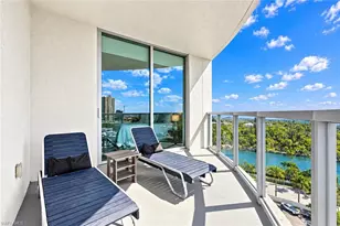 3000 Oasis Grand Blvd, Fort Myers, FL 33916 - Photo 20