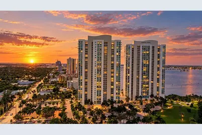 3000 Oasis Grand Blvd #1401, Fort Myers, FL 33916 - Photo 42