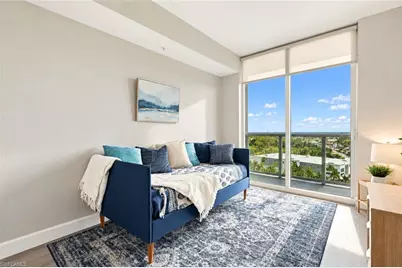 3000 Oasis Grand Blvd #1401, Fort Myers, FL 33916 - Photo 24