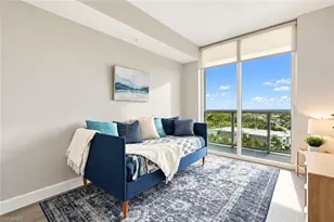 3000 Oasis Grand Blvd, Fort Myers, FL 33916 - Photo 24