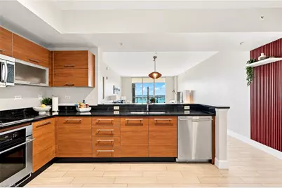 3000 Oasis Grand Blvd #1401, Fort Myers, FL 33916 - Photo 12