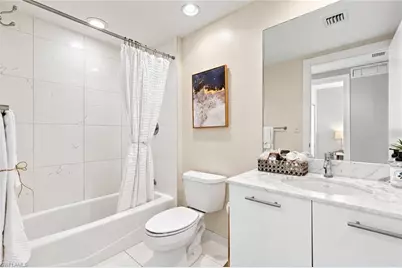 3000 Oasis Grand Blvd #1401, Fort Myers, FL 33916 - Photo 28