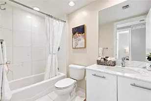 3000 Oasis Grand Blvd, Fort Myers, FL 33916 - Photo 28