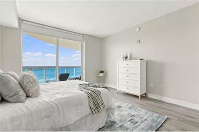3000 Oasis Grand Blvd #1401, Fort Myers, FL 33916 - Photo 16