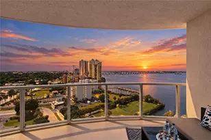 3000 Oasis Grand Blvd, Fort Myers, FL 33916 - Photo 4