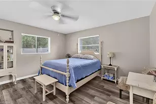 732 Haleybury St, Port Charlotte, FL 33948 - Photo 14