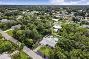 732 Haleybury St, Port Charlotte, FL 33948 - Photo 26