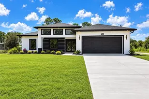 600 E 7th St, Lehigh Acres, FL 33972 - Photo 1