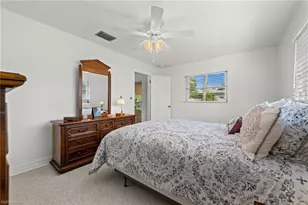 4029 SE 3rd Ave, Cape Coral, FL 33904 - Photo 18