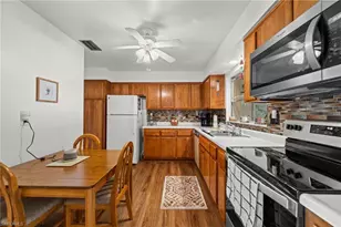 4029 SE 3rd Ave, Cape Coral, FL 33904 - Photo 10