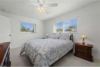 [Address not provided], Cape Coral, FL 33904 - Photo 16