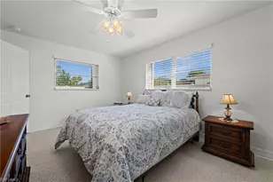 4029 SE 3rd Ave, Cape Coral, FL 33904 - Photo 16
