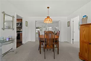 4029 SE 3rd Ave, Cape Coral, FL 33904 - Photo 8