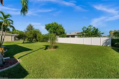 [Address not provided], Cape Coral, FL 33904 - Photo 28