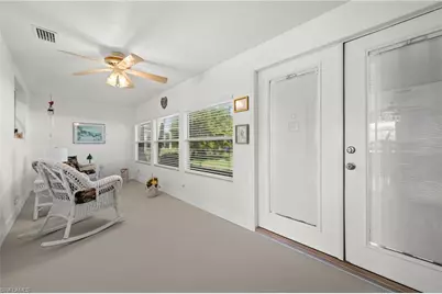 [Address not provided], Cape Coral, FL 33904 - Photo 14