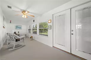 4029 SE 3rd Ave, Cape Coral, FL 33904 - Photo 14