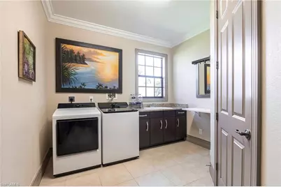 2832 SW 45th St, Cape Coral, FL 33914 - Photo 38