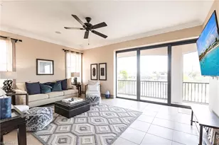 2832 SW 45th St, Cape Coral, FL 33914 - Photo 34