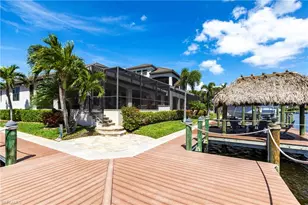 2832 SW 45th St, Cape Coral, FL 33914 - Photo 48