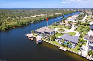 2832 SW 45th St, Cape Coral, FL 33914 - Photo 58