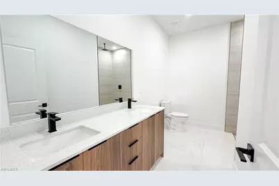 708 Asher St E, Lehigh Acres, FL 33974 - Photo 26
