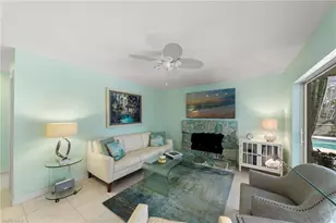 1435 Claret Ct, Fort Myers, FL 33919 - Photo 16