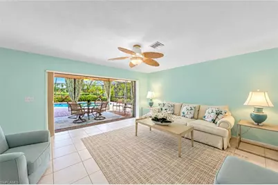 1435 Claret Ct, Fort Myers, FL 33919 - Photo 4