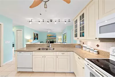 1435 Claret Ct, Fort Myers, FL 33919 - Photo 12