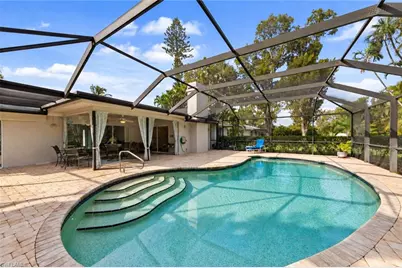 1435 Claret Ct, Fort Myers, FL 33919 - Photo 30
