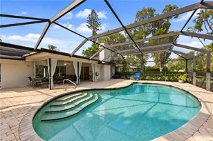1435 Claret Ct, Fort Myers, FL 33919 - Photo 30