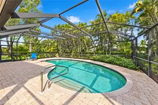 1435 Claret Ct, Fort Myers, FL 33919 - Photo 28