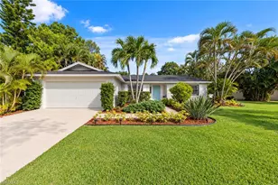 1435 Claret Ct, Fort Myers, FL 33919 - Photo 2