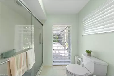 1435 Claret Ct, Fort Myers, FL 33919 - Photo 20