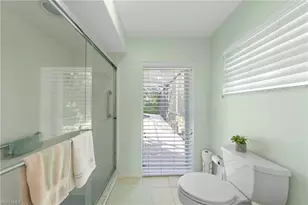 1435 Claret Ct, Fort Myers, FL 33919 - Photo 20