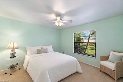 1435 Claret Ct, Fort Myers, FL 33919 - Photo 24