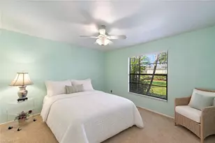 1435 Claret Ct, Fort Myers, FL 33919 - Photo 24