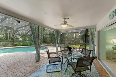 1435 Claret Ct, Fort Myers, FL 33919 - Photo 26