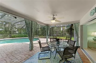 1435 Claret Ct, Fort Myers, FL 33919 - Photo 26