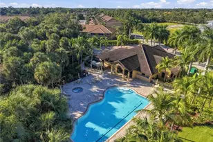 1064 Winding Pines Circle, Cape Coral, FL 33909 - Photo 36