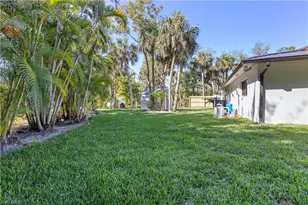 3511 Heritage Ln, Fort Myers, FL 33908 - Photo 36