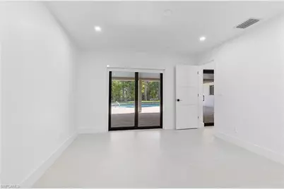 3511 Heritage Ln, Fort Myers, FL 33908 - Photo 24