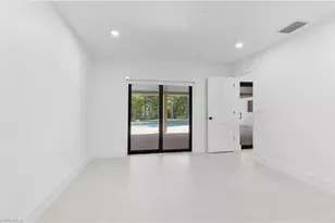 3511 Heritage Ln, Fort Myers, FL 33908 - Photo 24