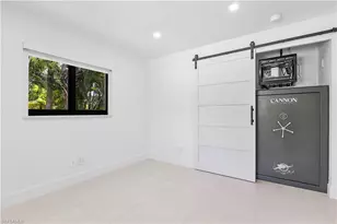 3511 Heritage Ln, Fort Myers, FL 33908 - Photo 22