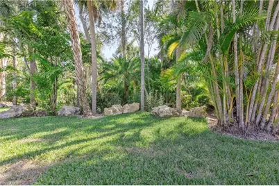 3511 Heritage Ln, Fort Myers, FL 33908 - Photo 40