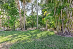 3511 Heritage Ln, Fort Myers, FL 33908 - Photo 40