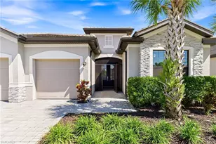 11375 Canopy Loop, Fort Myers, FL 33913 - Photo 4