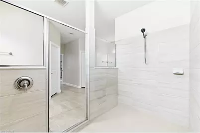 11375 Canopy Loop, Fort Myers, FL 33913 - Photo 26