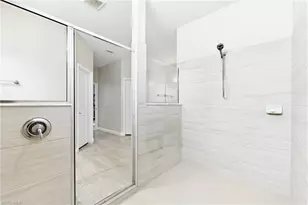 11375 Canopy Loop, Fort Myers, FL 33913 - Photo 26